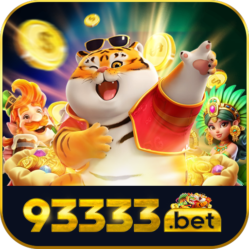 93333 Cassino Online